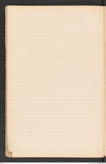k.k. naturhistorisches Hofmuseum, Index Intendanzakten 1896, Seite 50